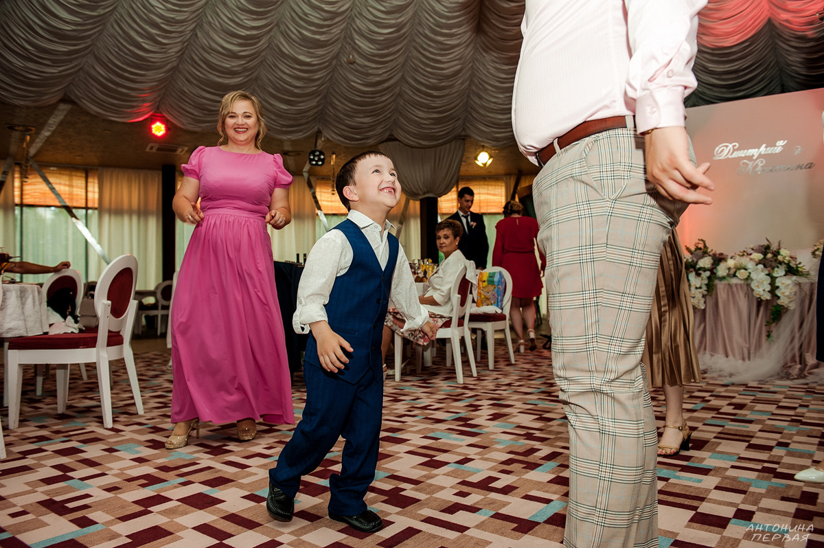 Дмитрий + Кристина. Иркутск. Фотограф Антонина Первая. Свадьбы, семейные и индивидуальные