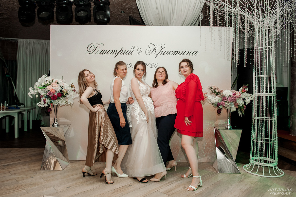 Дмитрий + Кристина. Иркутск. Фотограф Антонина Первая. Свадьбы, семейные и индивидуальные