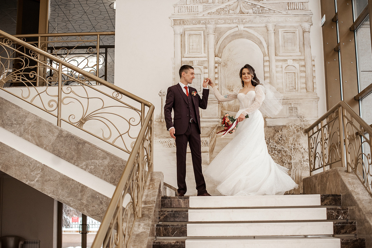 Вячеслав + Света. Иркутск. Фотограф Антонина Первая. Свадьбы, семейные и индивидуальные