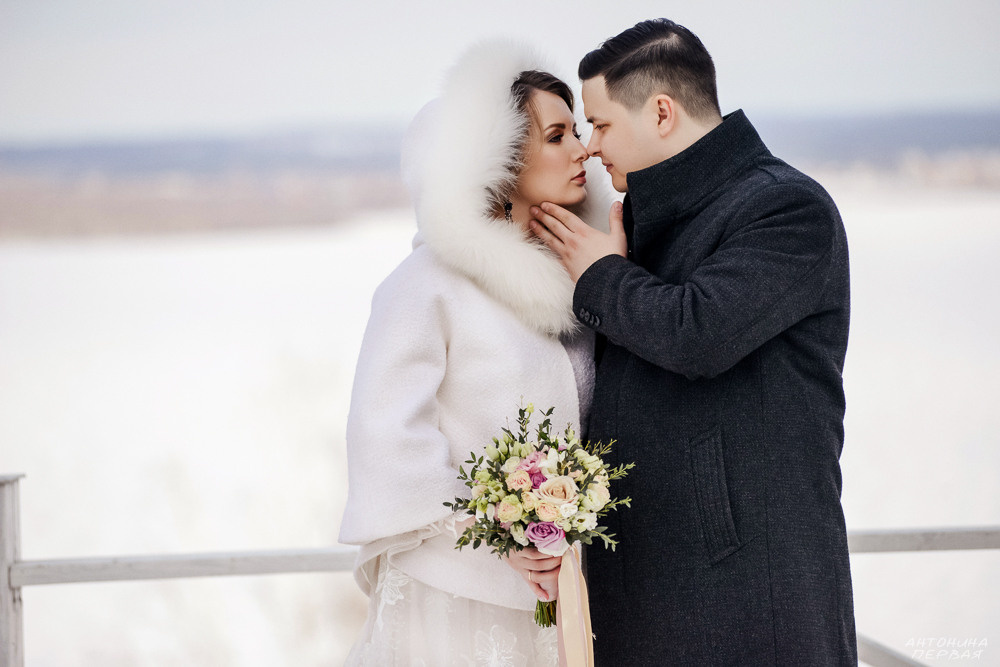 Вадим + Алина. Иркутск. Фотограф Антонина Первая. Свадьбы, семейные и индивидуальные