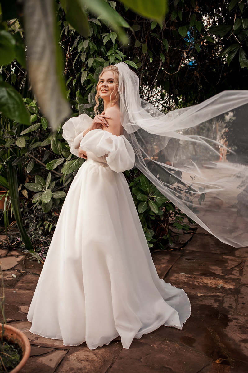 Владислав + Анна. Иркутск. Фотограф Антонина Первая. Свадьбы, семейные и индивидуальные