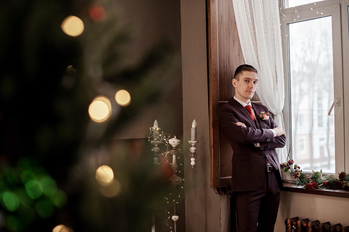 Вячеслав + Света. Иркутск. Фотограф Антонина Первая. Свадьбы, семейные и индивидуальные