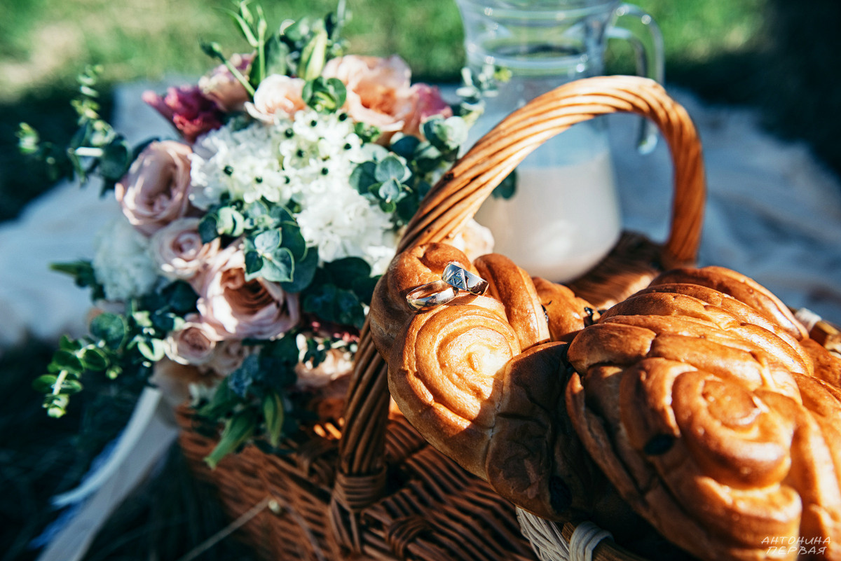 Андрей + Света. Иркутск. Фотограф Антонина Первая. Свадьбы, семейные и индивидуальные