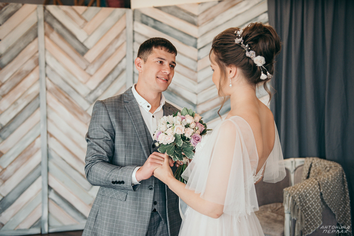 Руслан + Анна. Иркутск. Фотограф Антонина Первая. Свадьбы, семейные и индивидуальные