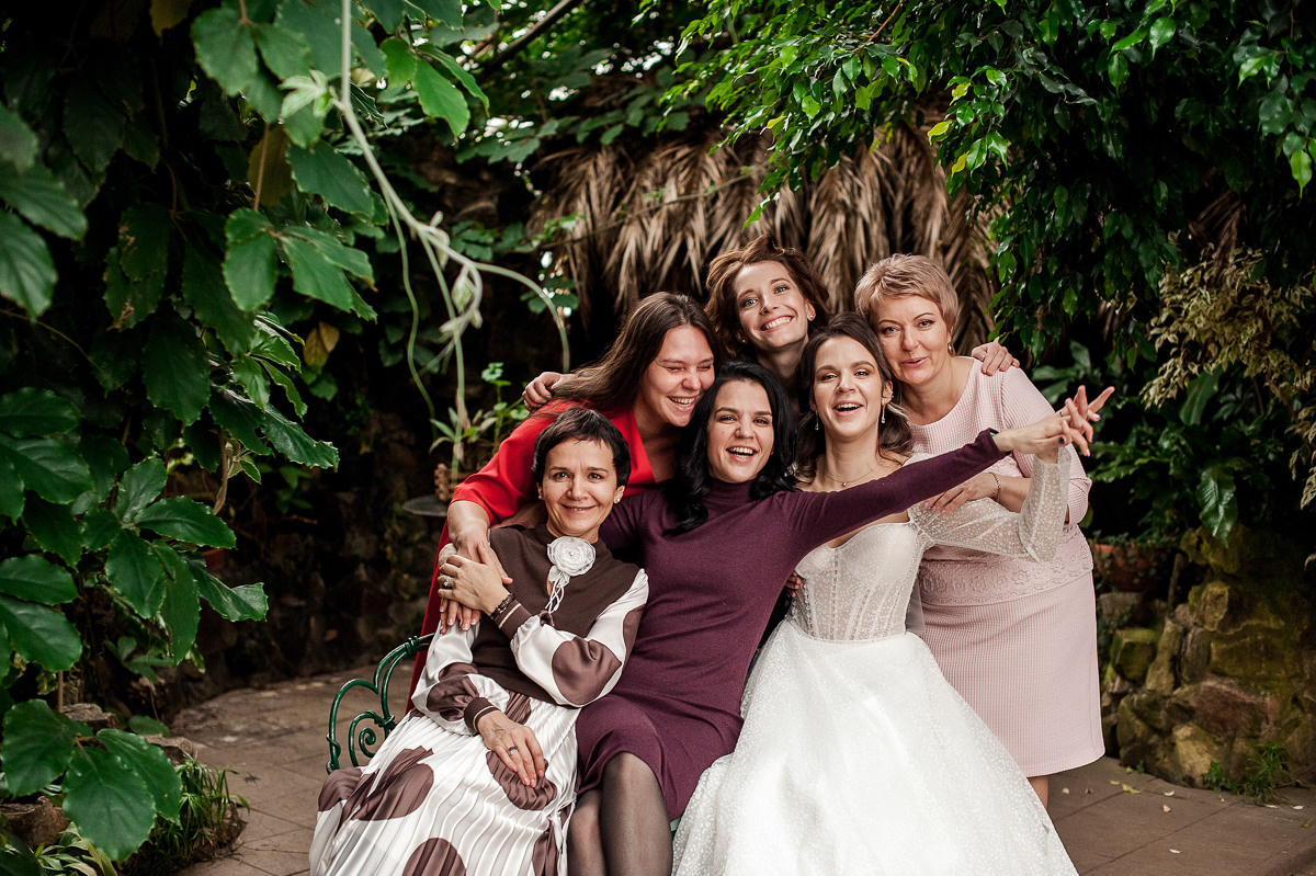 Вячеслав + Света. Иркутск. Фотограф Антонина Первая. Свадьбы, семейные и индивидуальные