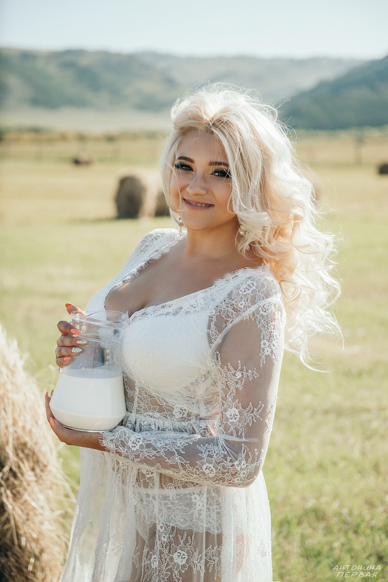 Андрей + Света. Иркутск. Фотограф Антонина Первая. Свадьбы, семейные и индивидуальные