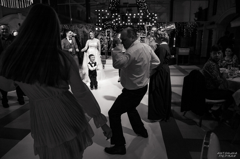 Вадим + Алина. Иркутск. Фотограф Антонина Первая. Свадьбы, семейные и индивидуальные