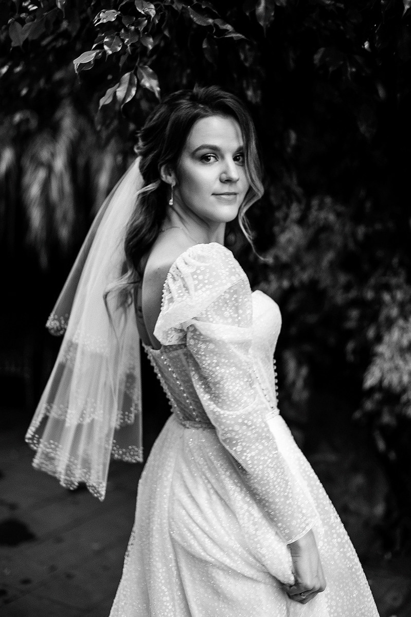 Вячеслав + Света. Иркутск. Фотограф Антонина Первая. Свадьбы, семейные и индивидуальные