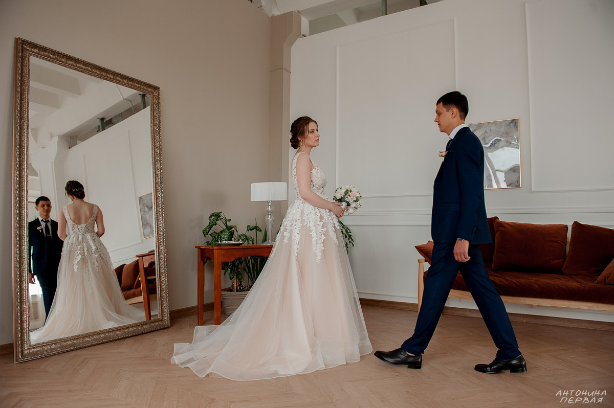 Дмитрий + Кристина. Иркутск. Фотограф Антонина Первая. Свадьбы, семейные и индивидуальные