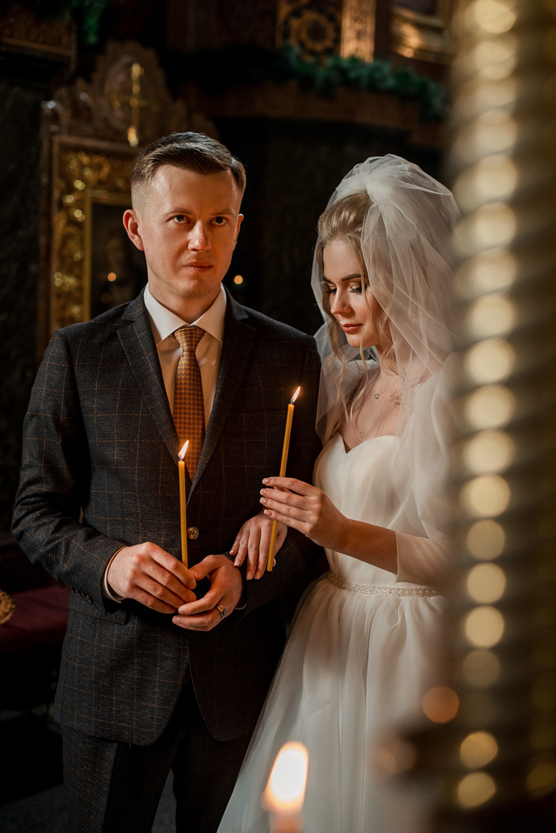 Владислав + Анна. Иркутск. Фотограф Антонина Первая. Свадьбы, семейные и индивидуальные