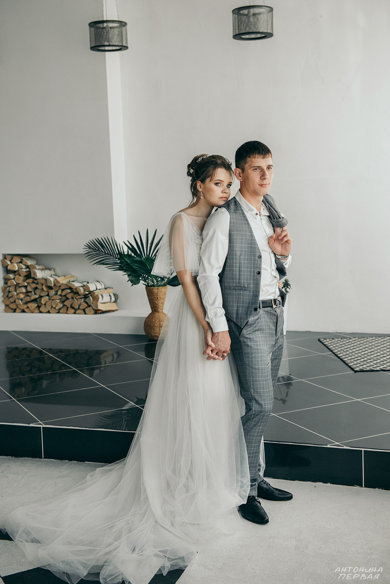 Руслан + Анна. Иркутск. Фотограф Антонина Первая. Свадьбы, семейные и индивидуальные