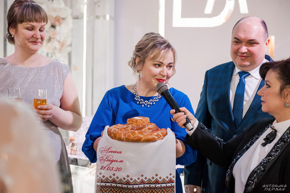 Вадим + Алина. Иркутск. Фотограф Антонина Первая. Свадьбы, семейные и индивидуальные