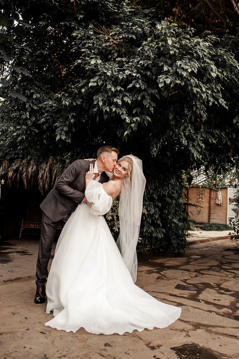 Владислав + Анна. Иркутск. Фотограф Антонина Первая. Свадьбы, семейные и индивидуальные