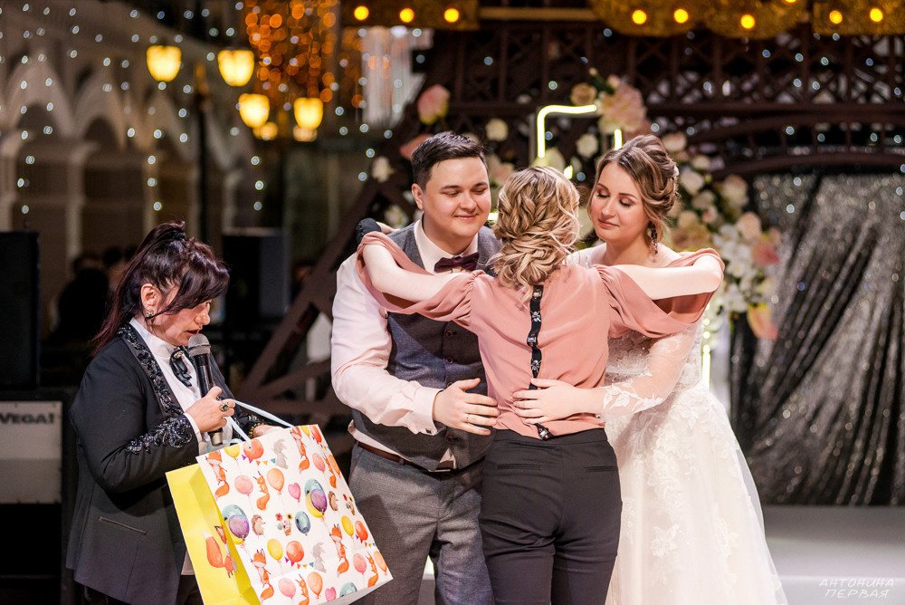 Вадим + Алина. Иркутск. Фотограф Антонина Первая. Свадьбы, семейные и индивидуальные