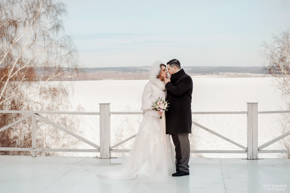 Вадим + Алина. Иркутск. Фотограф Антонина Первая. Свадьбы, семейные и индивидуальные
