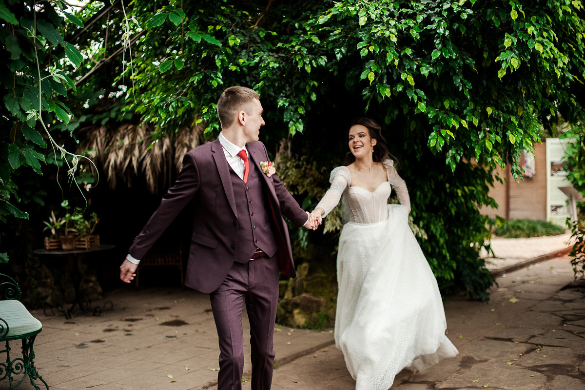 Вячеслав + Света. Иркутск. Фотограф Антонина Первая. Свадьбы, семейные и индивидуальные