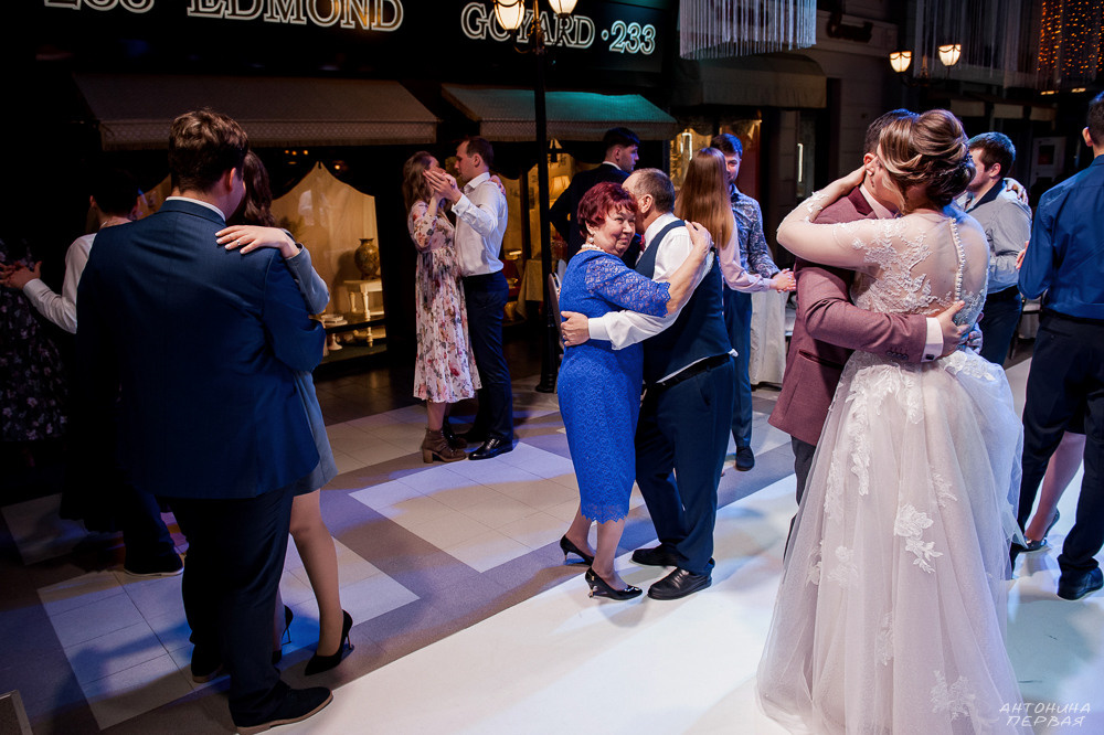 Вадим + Алина. Иркутск. Фотограф Антонина Первая. Свадьбы, семейные и индивидуальные