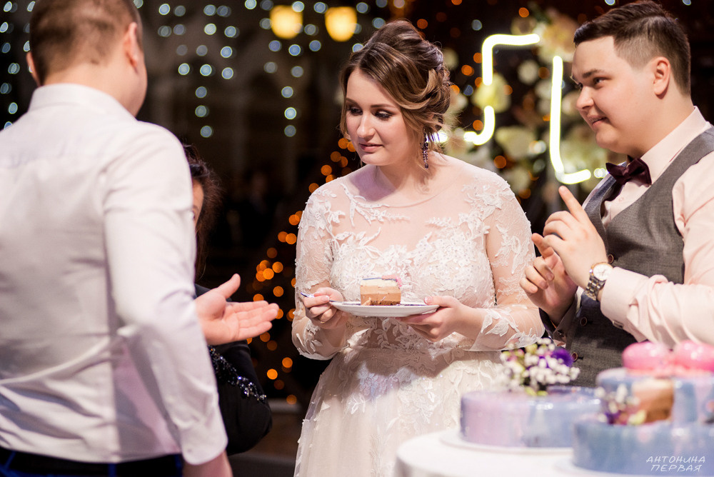 Вадим + Алина. Иркутск. Фотограф Антонина Первая. Свадьбы, семейные и индивидуальные
