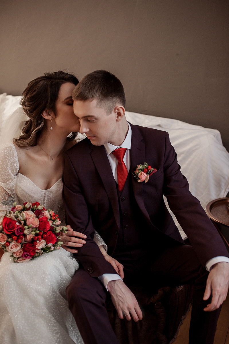 Вячеслав + Света. Иркутск. Фотограф Антонина Первая. Свадьбы, семейные и индивидуальные