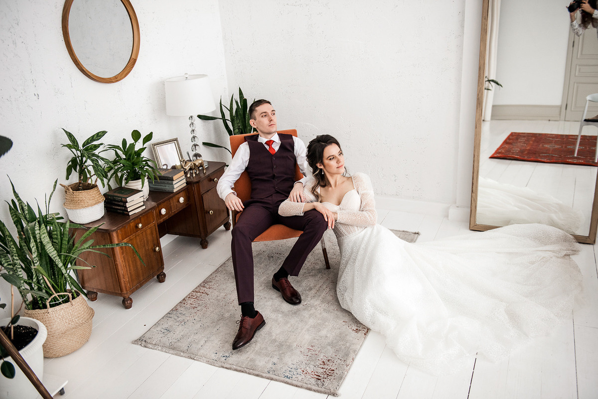 Вячеслав + Света. Иркутск. Фотограф Антонина Первая. Свадьбы, семейные и индивидуальные