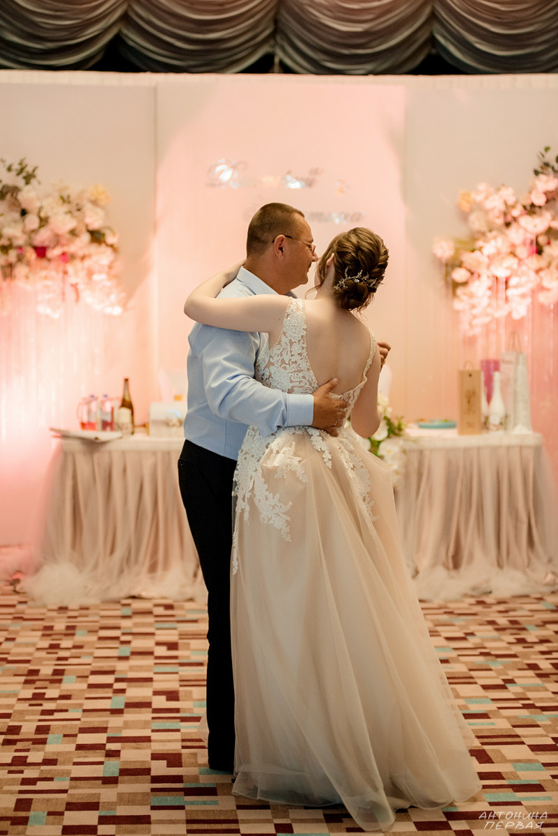 Дмитрий + Кристина. Иркутск. Фотограф Антонина Первая. Свадьбы, семейные и индивидуальные