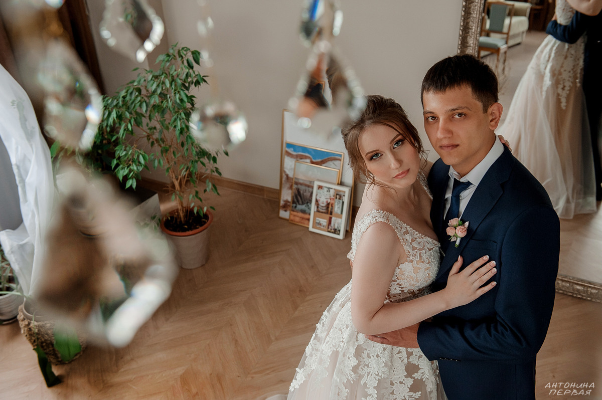 Дмитрий + Кристина. Иркутск. Фотограф Антонина Первая. Свадьбы, семейные и индивидуальные