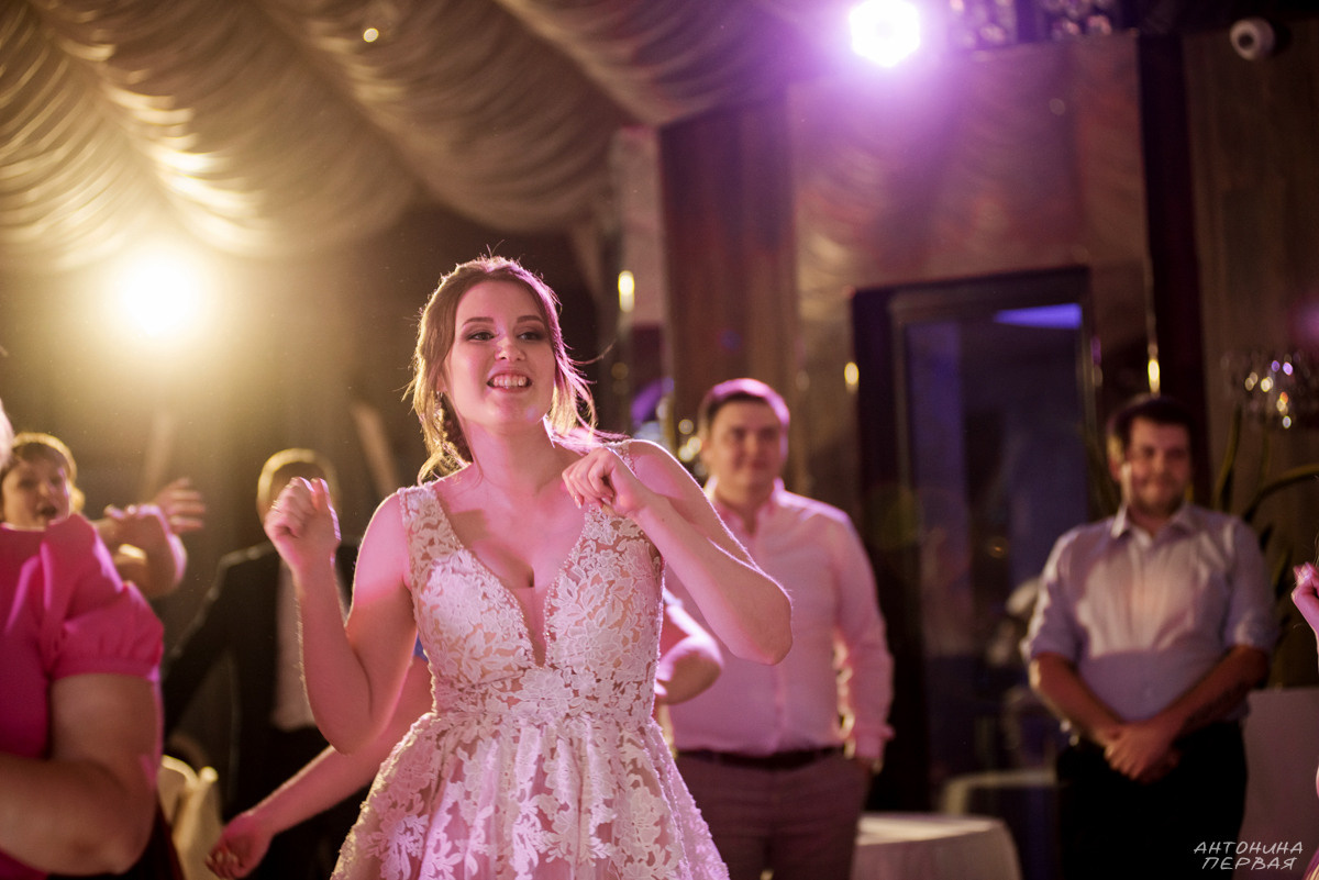 Дмитрий + Кристина. Иркутск. Фотограф Антонина Первая. Свадьбы, семейные и индивидуальные