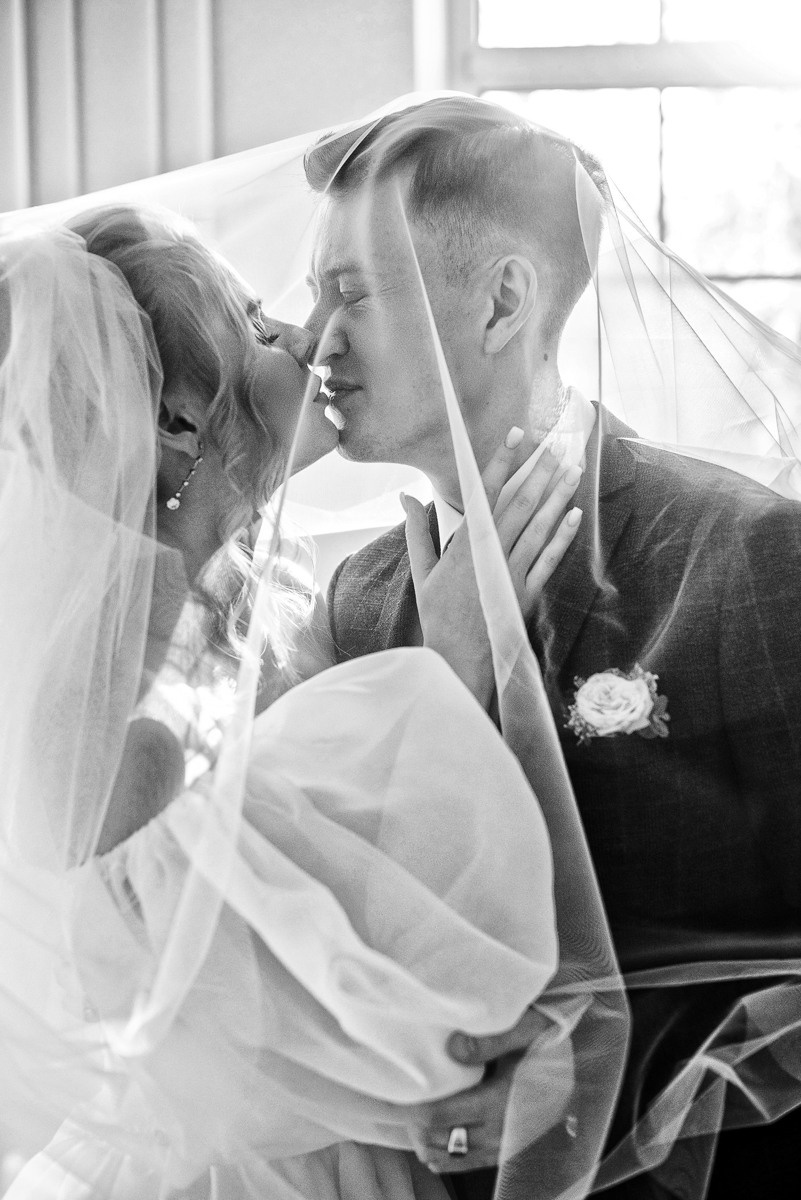 Владислав + Анна. Иркутск. Фотограф Антонина Первая. Свадьбы, семейные и индивидуальные