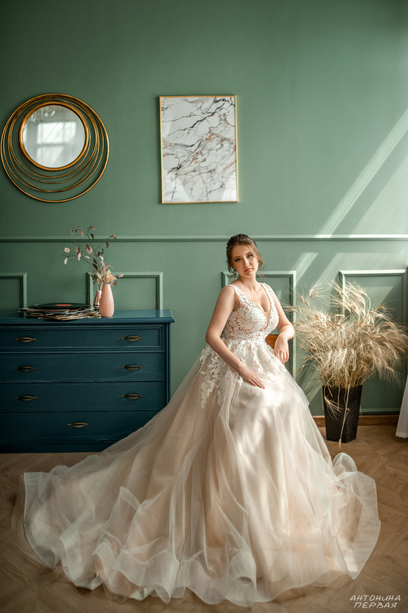 Дмитрий + Кристина. Иркутск. Фотограф Антонина Первая. Свадьбы, семейные и индивидуальные