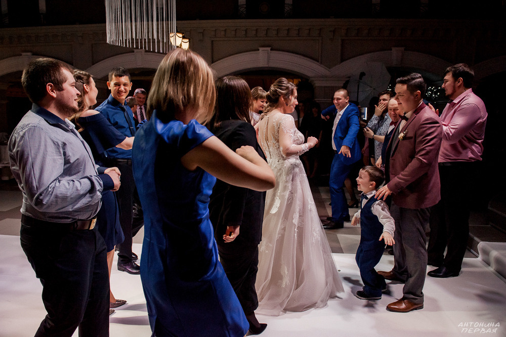 Вадим + Алина. Иркутск. Фотограф Антонина Первая. Свадьбы, семейные и индивидуальные