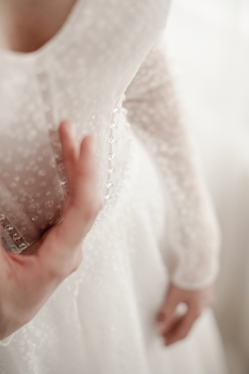 Вячеслав + Света. Иркутск. Фотограф Антонина Первая. Свадьбы, семейные и индивидуальные