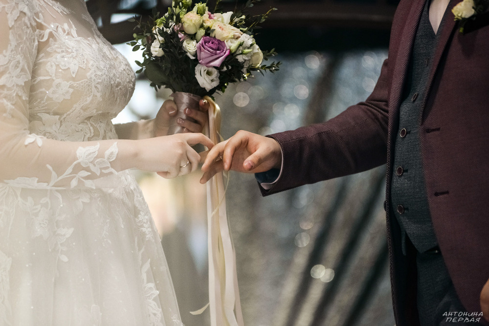 Вадим + Алина. Иркутск. Фотограф Антонина Первая. Свадьбы, семейные и индивидуальные