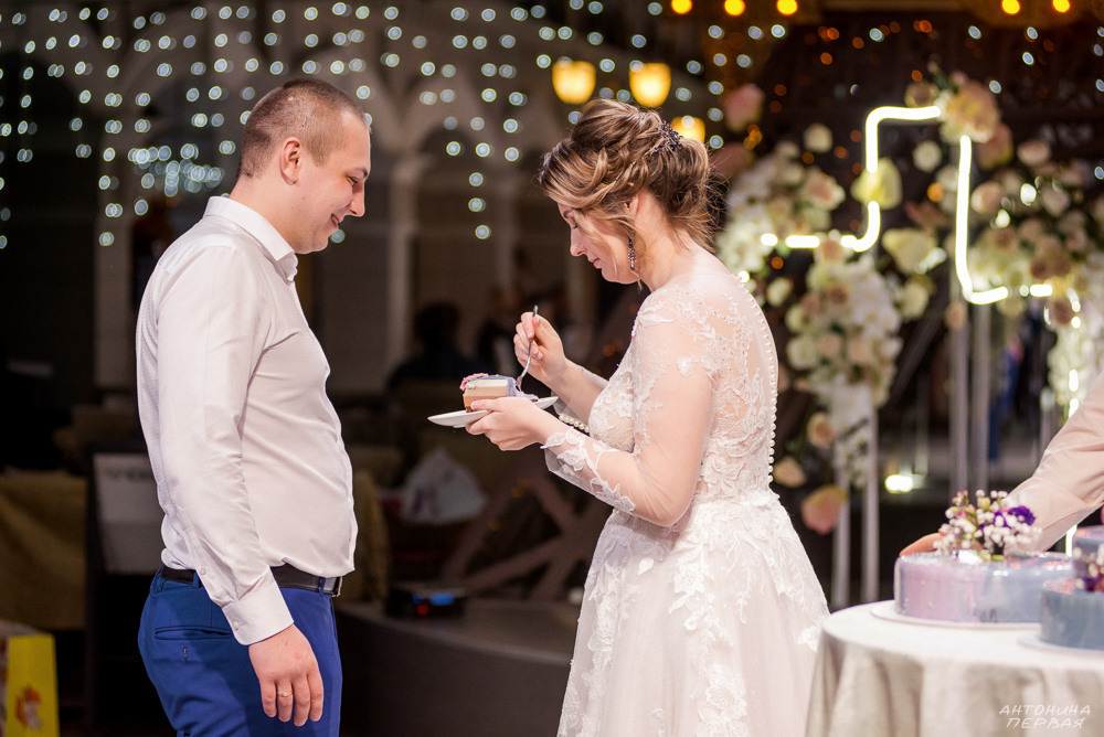 Вадим + Алина. Иркутск. Фотограф Антонина Первая. Свадьбы, семейные и индивидуальные