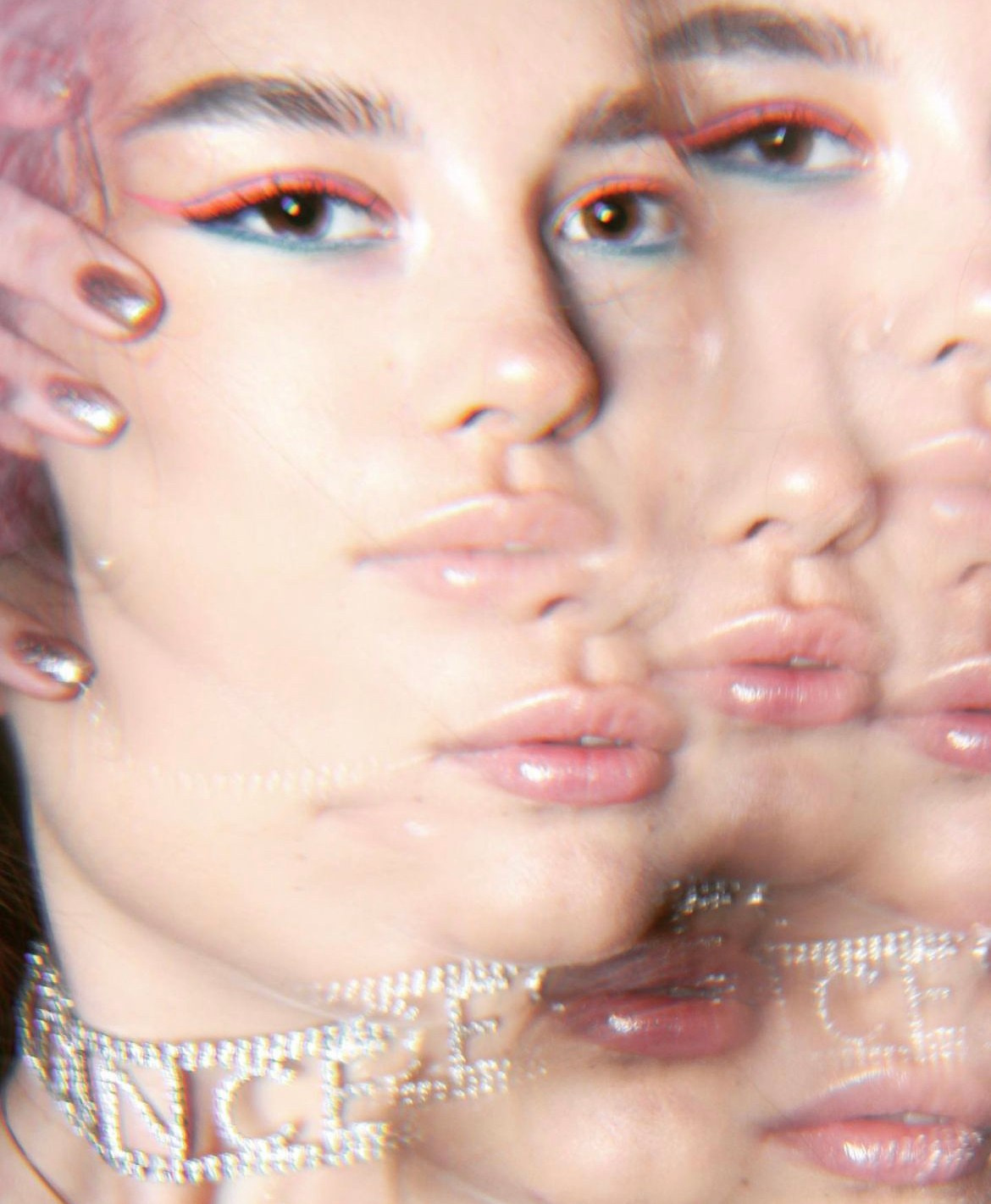 ИНДИВИДУАЛЬНЫЕ. Фотограф в Санкт-Петербурге и Москве