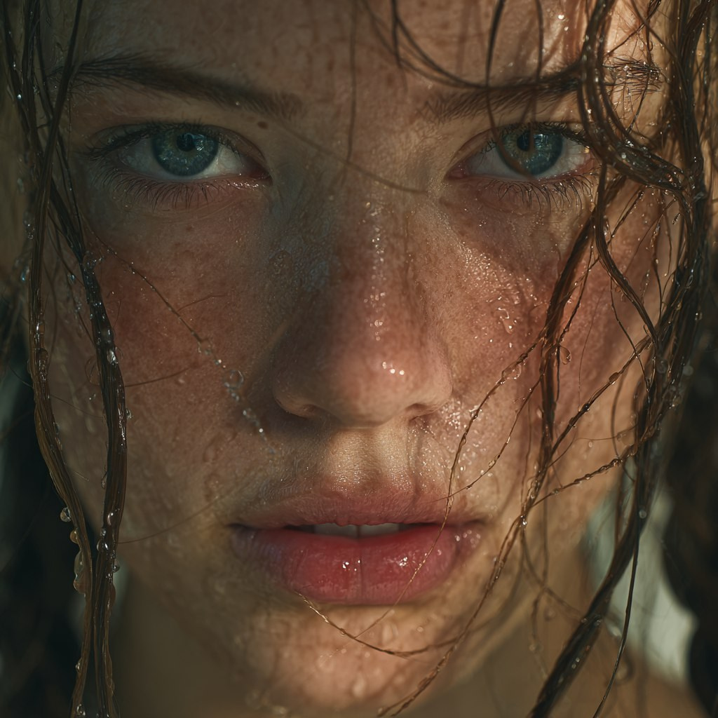 ИИ генерации. Фотограф Горячий Ключ|Предметный фотограф