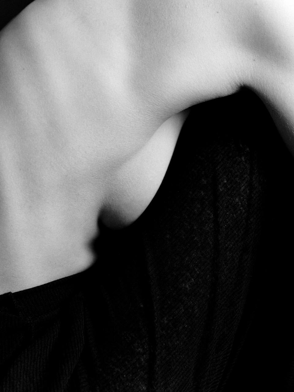 GULNAZ. Фотограф Екатерина Ситникова