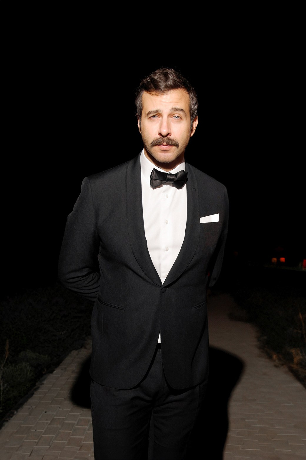 Viva! (Юбилей, Иван Ургант)