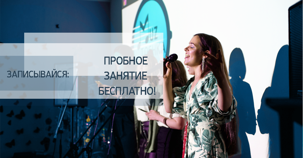 Бизнес-контент. Фотограф Баранникова Екатерина