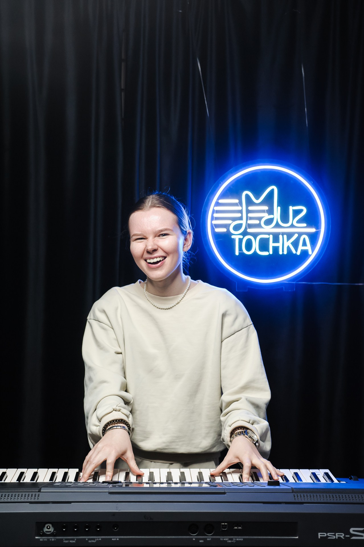 Бизнес-контент. Фотограф Баранникова Екатерина