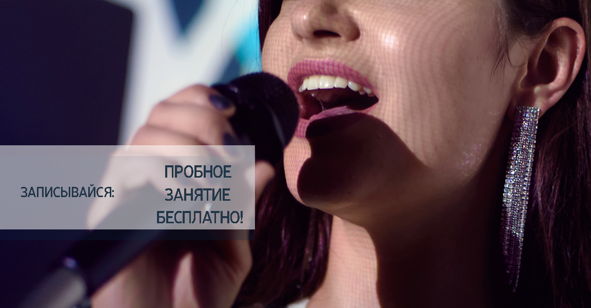 Бизнес-контент. Фотограф Баранникова Екатерина