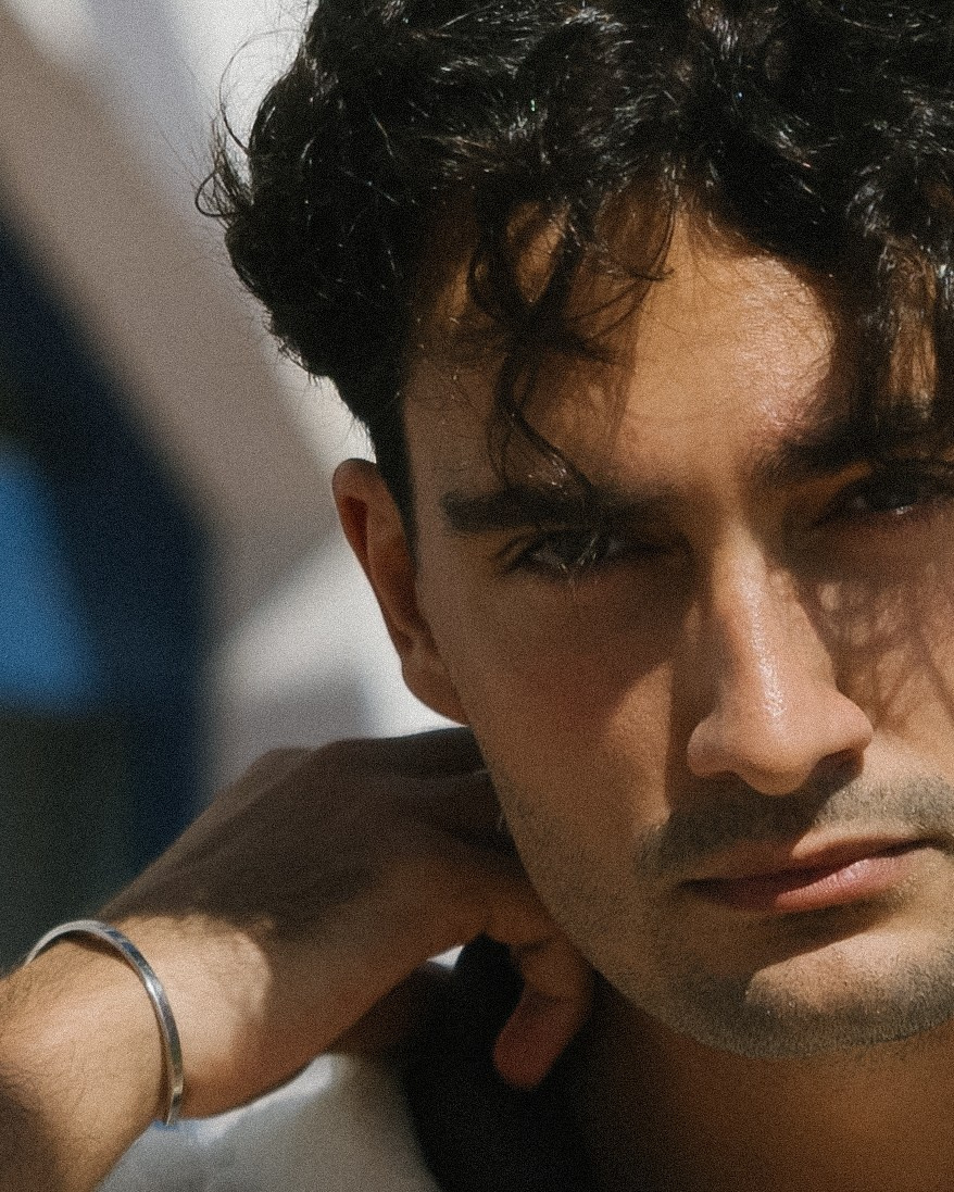 Потанцуй со мной!. Свадебный и репортажный фотограф Новороссийск, Краснодар, Сочи Олеся Дзюба