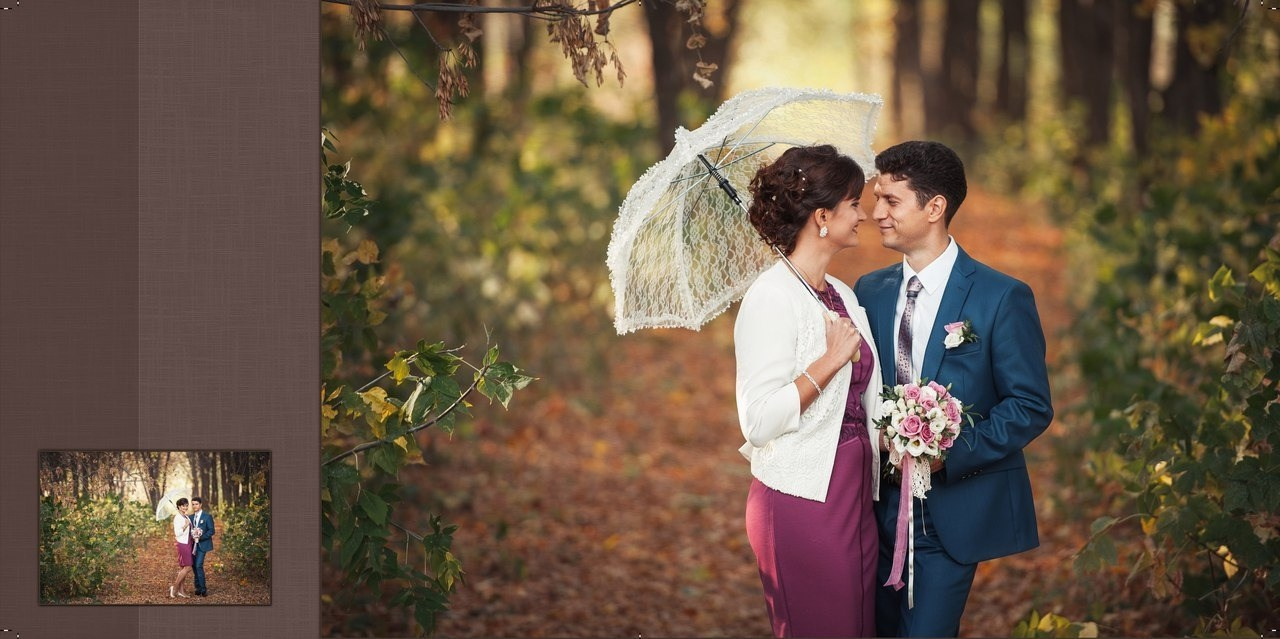 ВАЛЕРИЙ И АННА