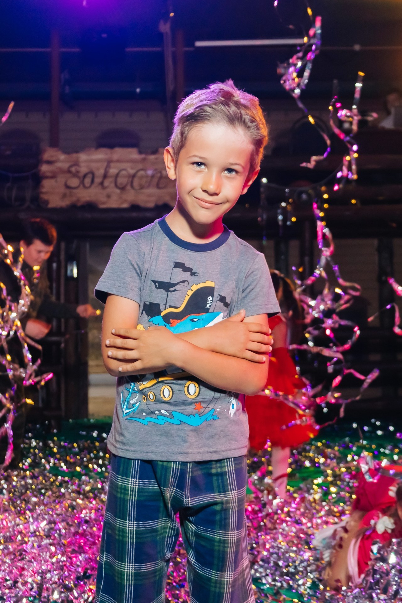 Отзывы. Кристина Киттель. Женский и репортажный фотограф в Москве