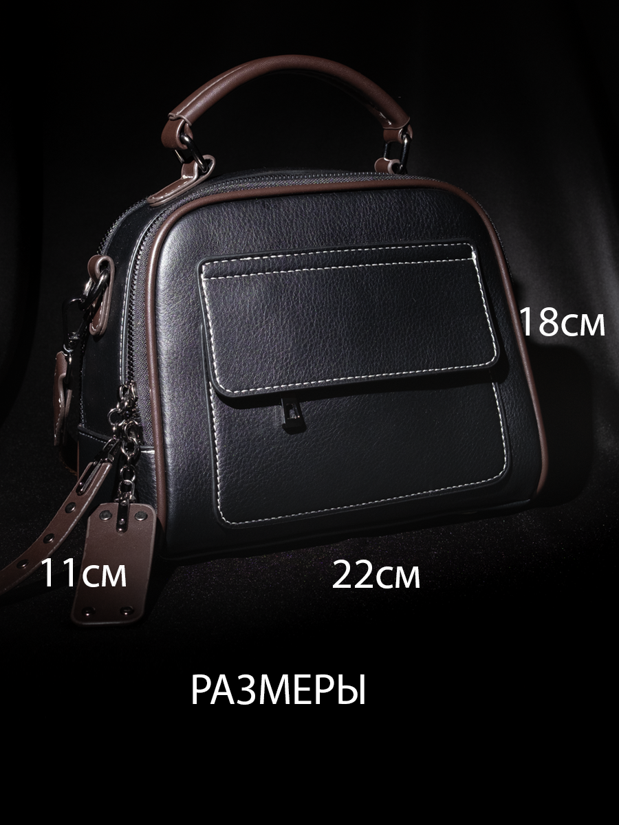 Фотограф для маркетплейсов. Фотограф Красноярск Алексей Семенихин