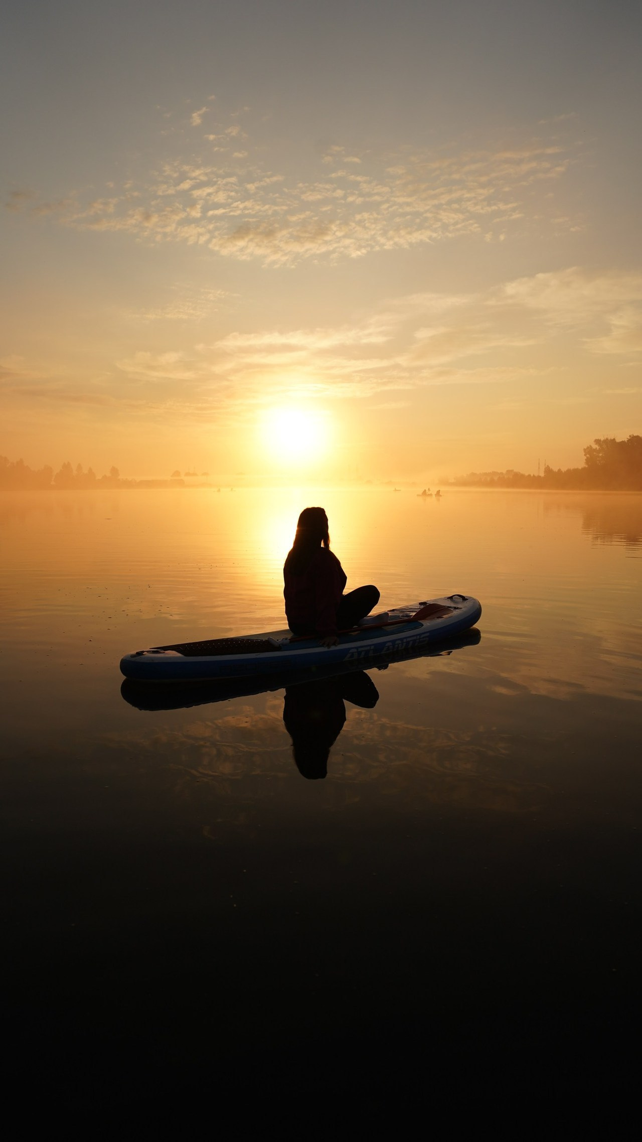 Отзывы о нас — Время Приключений в Уфе
