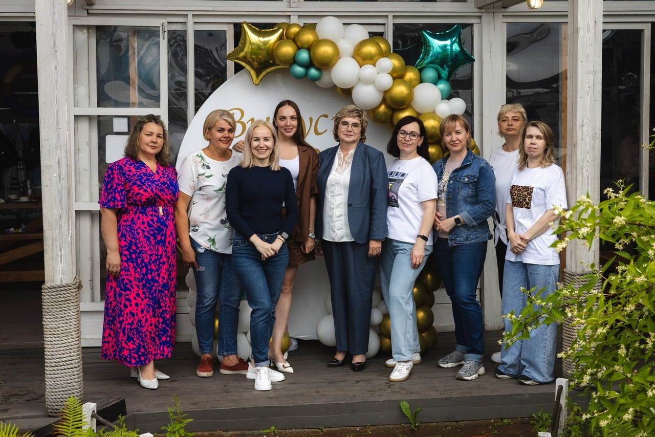 Отзывы. Lifestyle фотограф / видеограф Пермь