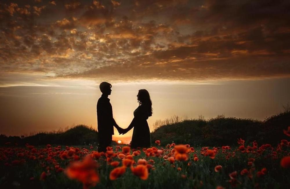 Свадебный, семейный, детский, fashion, рекламный фотограф в Краснодаре, Москве, Санкт-Петербурге