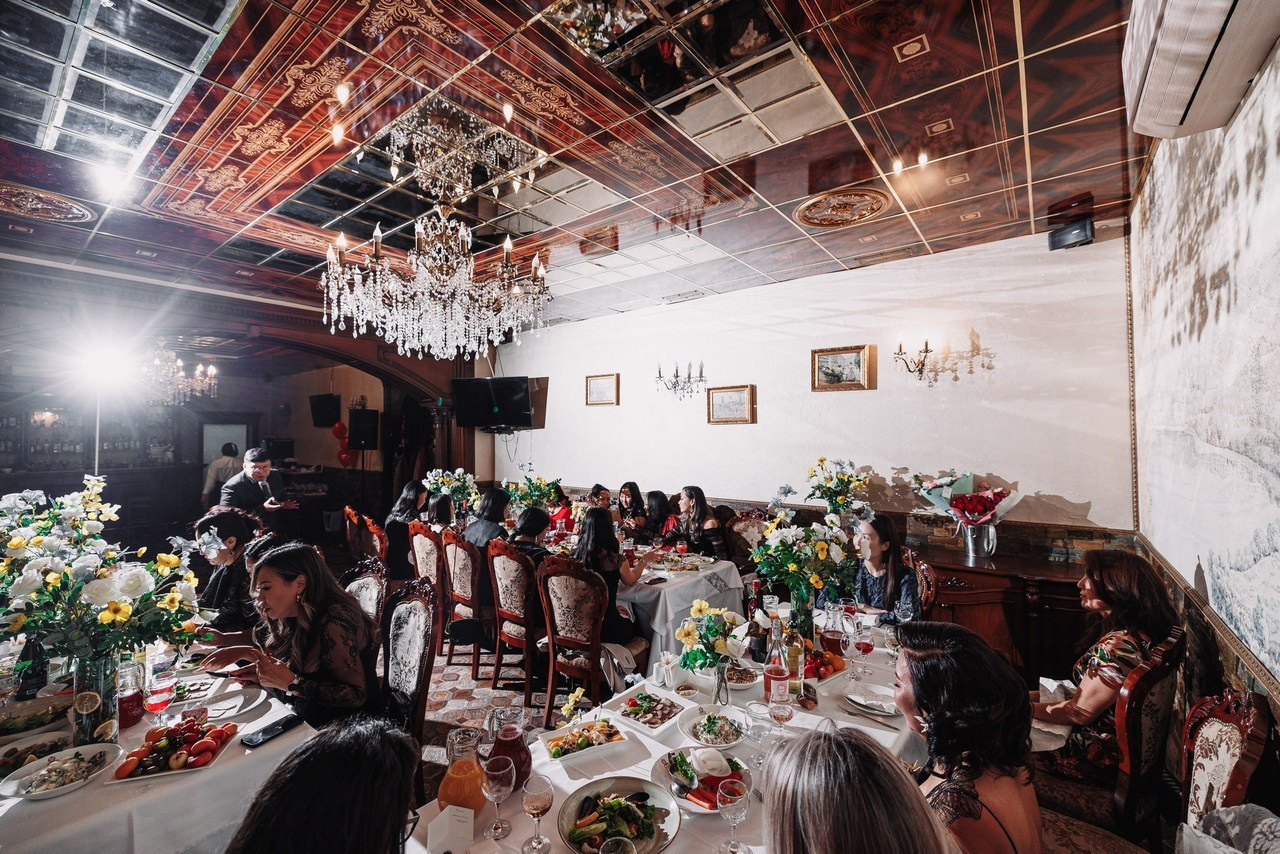 Отзывы. Антон Кондратьев — Репортажный фотограф, Якутск