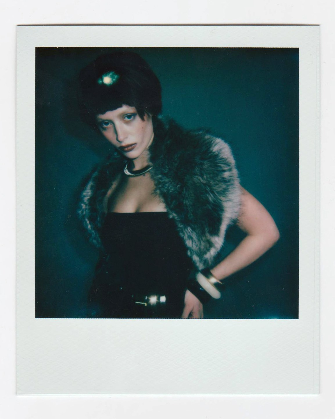 Transformation. WORKS