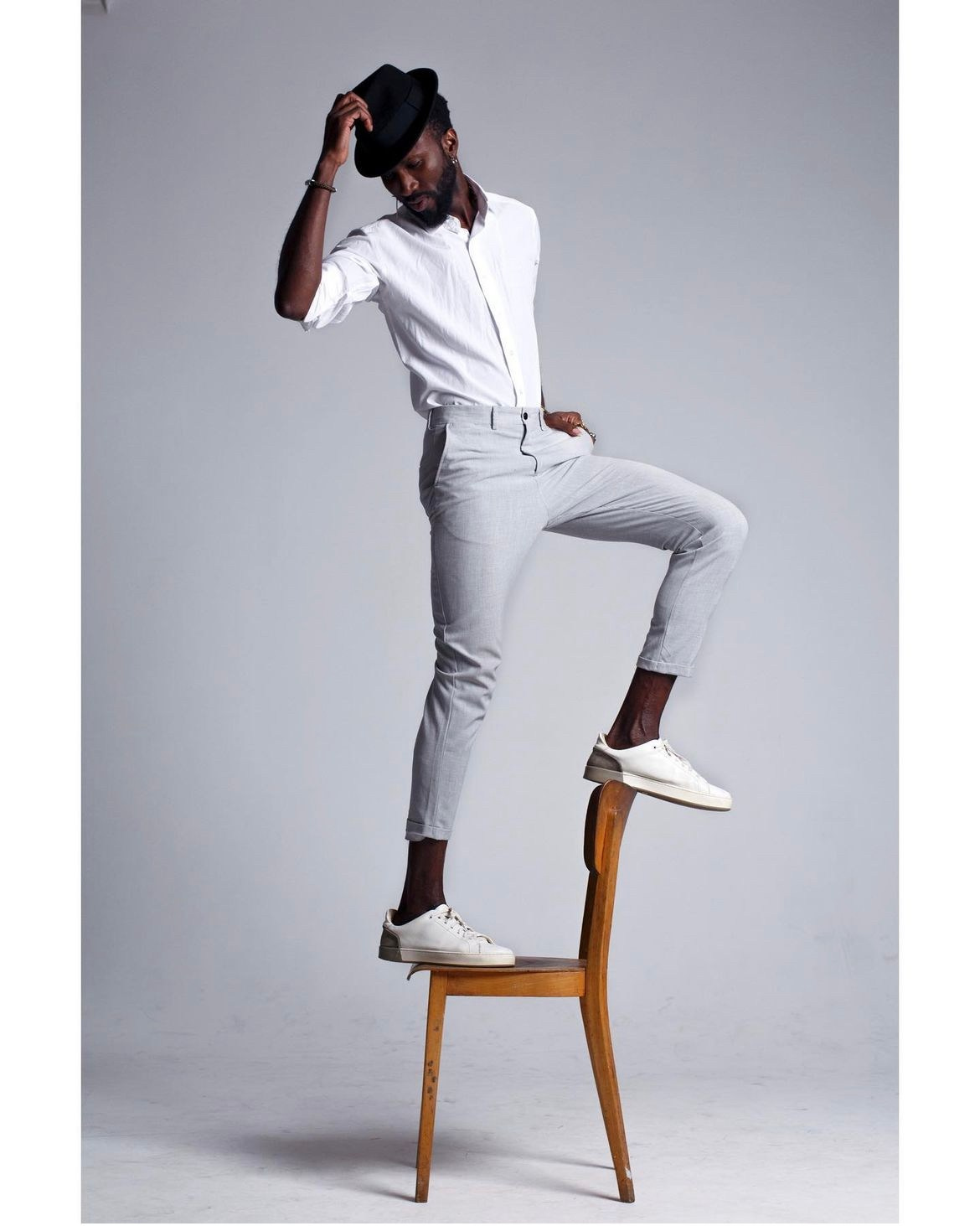 Фотосессия. Профессиональный фотограф в Москве